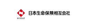 日本生命保険相互会社